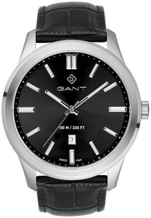 Gant Bridgeton G182008