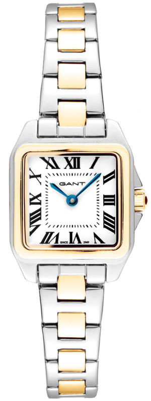 Gant Seneca G193002