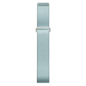 Google Fitbit Air Performance Loop Band Fog