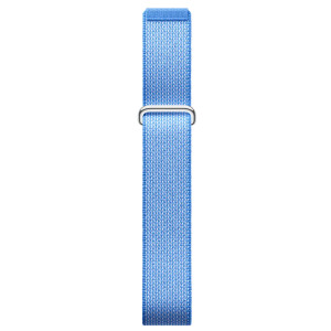 Google Fitbit Air Performance Loop Band Lavender