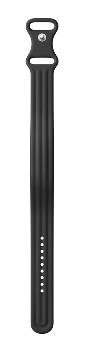 Google Fitbit Air Active Band Obsidian Small