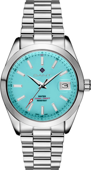 Gant Eastham Mid G163010