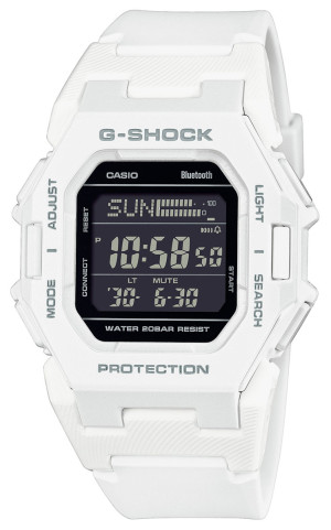 Casio G-Shock GD-B500-7ER