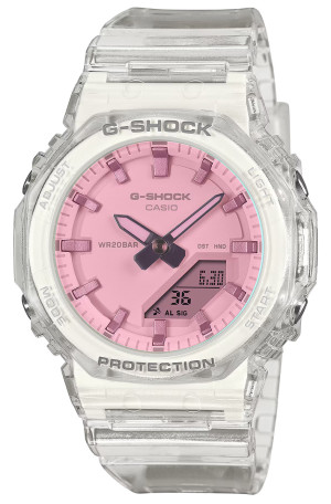 Casio G-Shock GMA-P2100SR-7AER