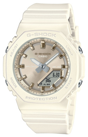 Casio G-Shock Small GMA-P2100ST-7AER