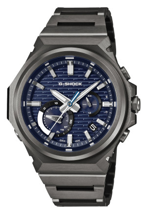 Casio G-Shock G-Steel GST-B1000BD-2AER