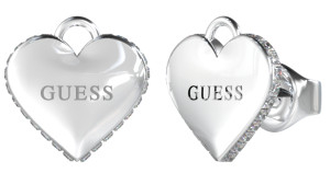 GUESS örhängen JUBE02231JWRHT/U