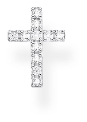 Thomas Sabo örhänge H2131-051-14