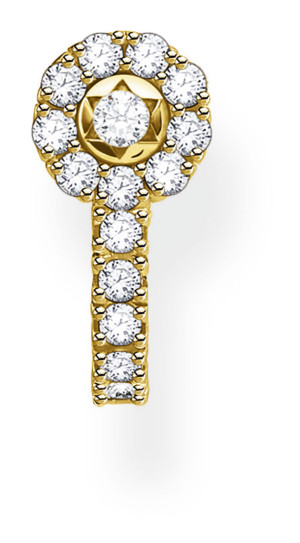Thomas Sabo örhänge H2161-414-14