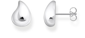 Thomas Sabo Bold Elegance örhängen H2303-001-21