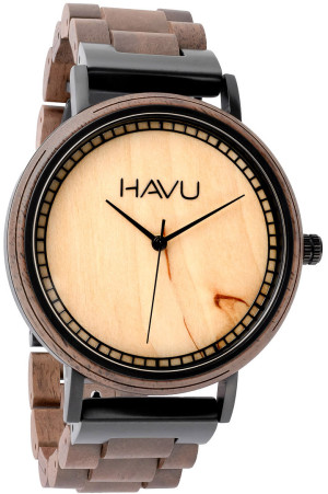HAVU Aava 42 mm 10045