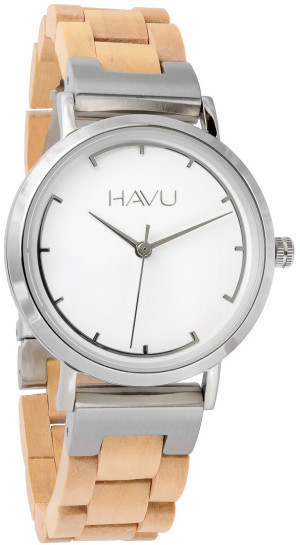 HAVU Kielo - Damklocka (32mm) 10064