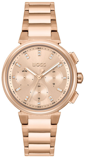 Boss One 1502678