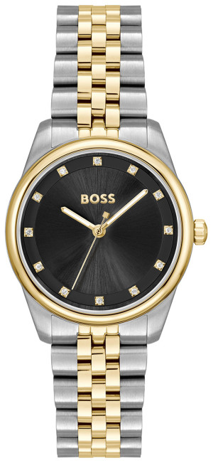 Boss Graceful Precious 1502811