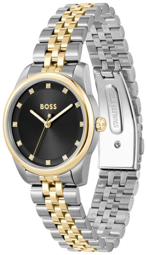Boss Graceful Precious 1502811