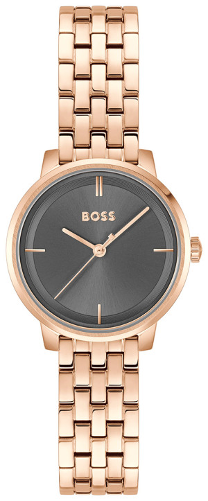 Boss Lucia 1502820