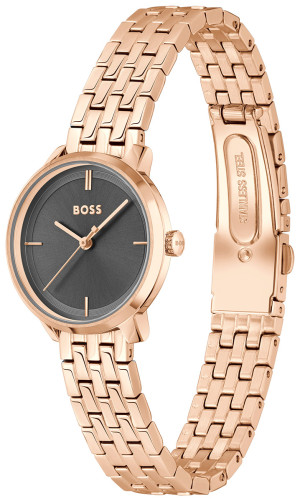 Boss Lucia 1502820