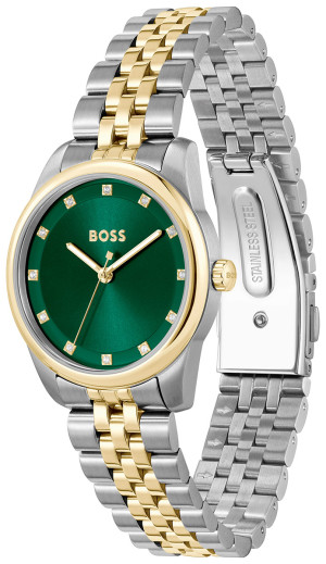 Boss Graceful Precious 1502834