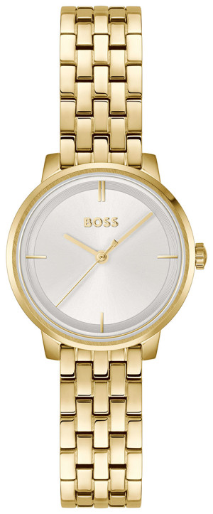 Boss Lucia 1502835