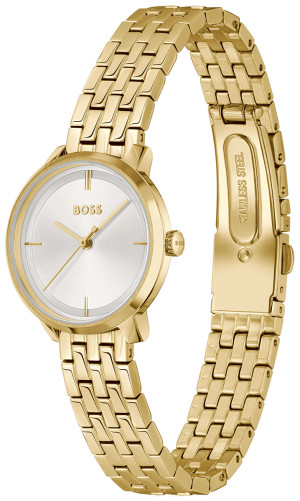 Boss Lucia 1502835