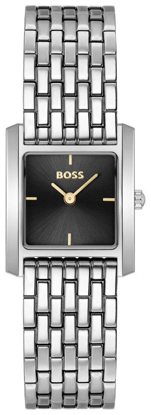 Boss Lucy Scala 1502844