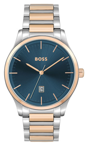 Boss Reason 1513978