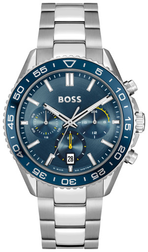 Boss Runner 1514143