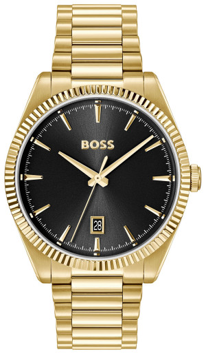 Boss Cheswick 1514312