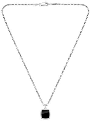 Boss Odell halsband 1580648