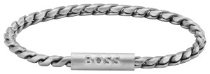 Boss Doran armband 1580695