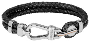 Boss Ares Prime armband 1580699M