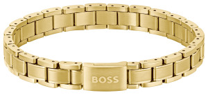 Boss Essential armband 1580711