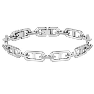 Boss Kode armband 1580727M