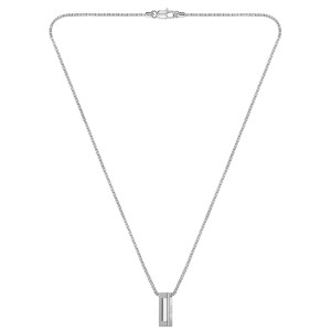 Boss Candor halsband 1580749