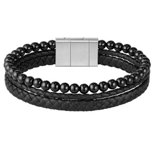 Boss Sphere armband 1580786