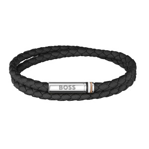Boss Ares Summer armband 1580796