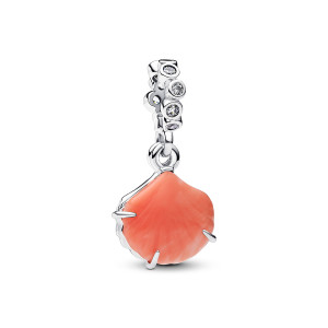 Pandora Moments berlock 793821C01