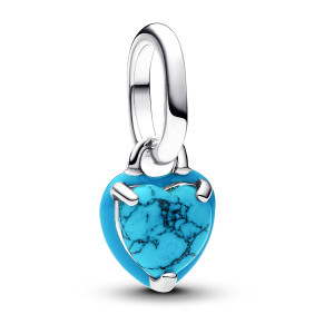 Pandora ME berlock 793827C01