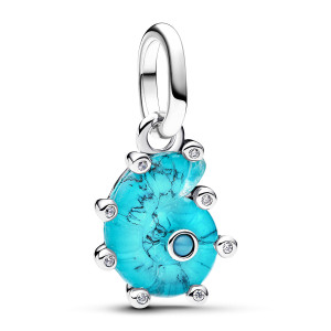 Pandora Moments berlock 793900C01
