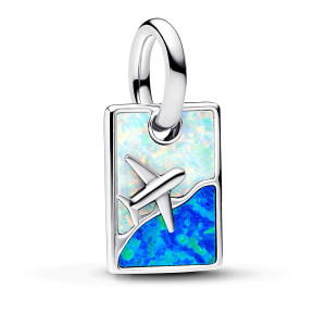 Pandora Moments berlock 793913C01