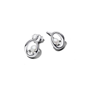 Pandora Essence örhängen 293295C01