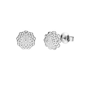 Lumoava Cloudberry örhängen L54207720000