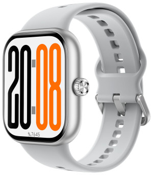 Honor Choice Watch 2 Pro White