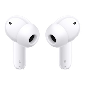 Honor Choice Earbuds X8I White
