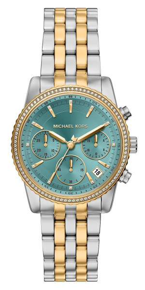 Michael Kors Bryant MK7582
