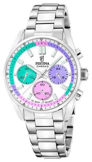 Festina Boyfriend F20753/5