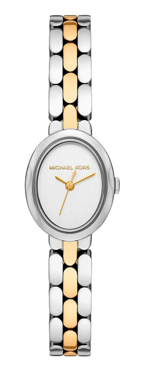 Michael Kors Maude MK4956