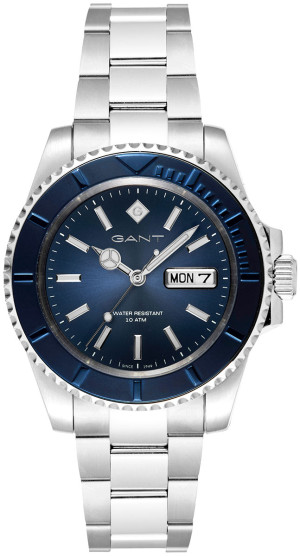 GANT Watertown G204005