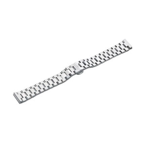Victorinox stålarmband D1 V.60055