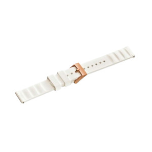 Victorinox gummi armband D2 V.60053
